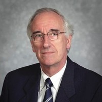 Christopher Barnes