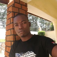 Henry Ssenjule