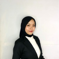 Dwi Maharani