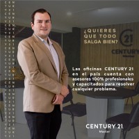 Henry Pereira