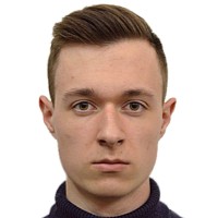 Борислав Кучков