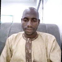 Auwal Garba
