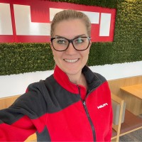 Cecilia Foldén
