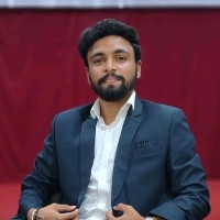 Bhushan Madankar