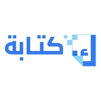 كتابة دوت كوم