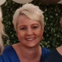 Anna Johnson