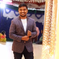 Sivakumar Ganesan