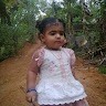 syama j.s