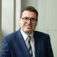 Darren Marr