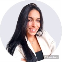 Gerardine Zambrano