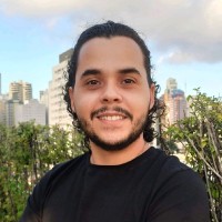 Vitor Cirqueira