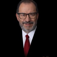 Sergio Negrete Cardenas