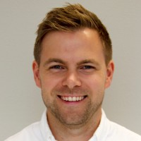 Tommy Söderholm