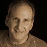 Barry Kaplan