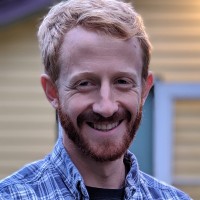 Jeff Disbrow-Monz