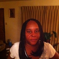 Michele Henderson