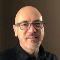 Erik Kobayashi-Solomon