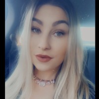 Alyssa Brown