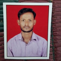 Jitendra Waghmare