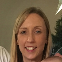 Michelle Goble