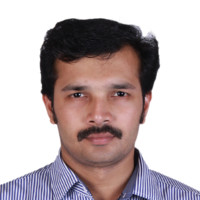 Monish Mathew kolbe