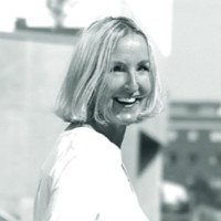 Anja Reich