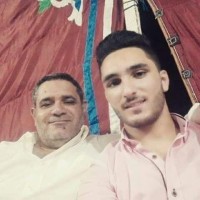 Mohammad Sabha