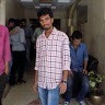 VaraPrasad Bonagiri