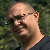 Wagner Braga