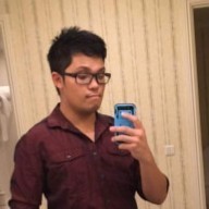 Gilbert Arellano Jr.