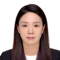 Alice Lim