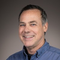 Peter Stone