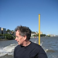 gordon whyte