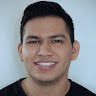 Luis Alejandro Ramirez Perez