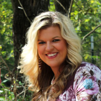 Nicole Cambron