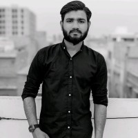 Muhammad Fazal Kareem Khan