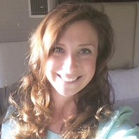 Emily Iddings