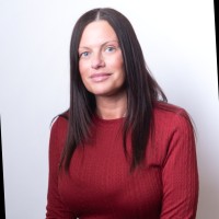 Joanne Gaughan