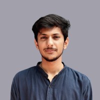 M Muzamal Ashraf