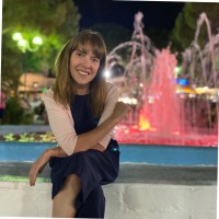 Jennifer Bartlett