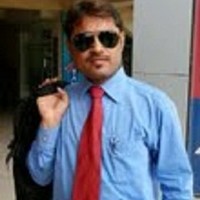 Milan Purohit