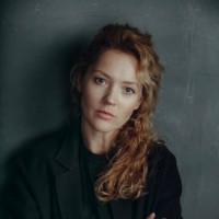 Светлана Дудаева