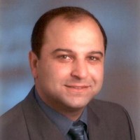 Dr. Galip Özbaş