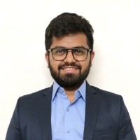 Prem Shah