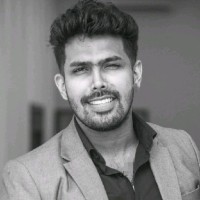 Buddhika Welgama