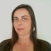 Ana Sofia Trindade Da Silva Nunes
