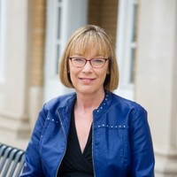 Deborah Chizek