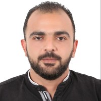Mohamed Mamdouh
