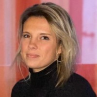 Charlotte Dumontet