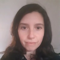 Tania Aravena Carvajal